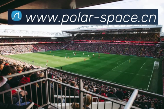 数据防护可视化